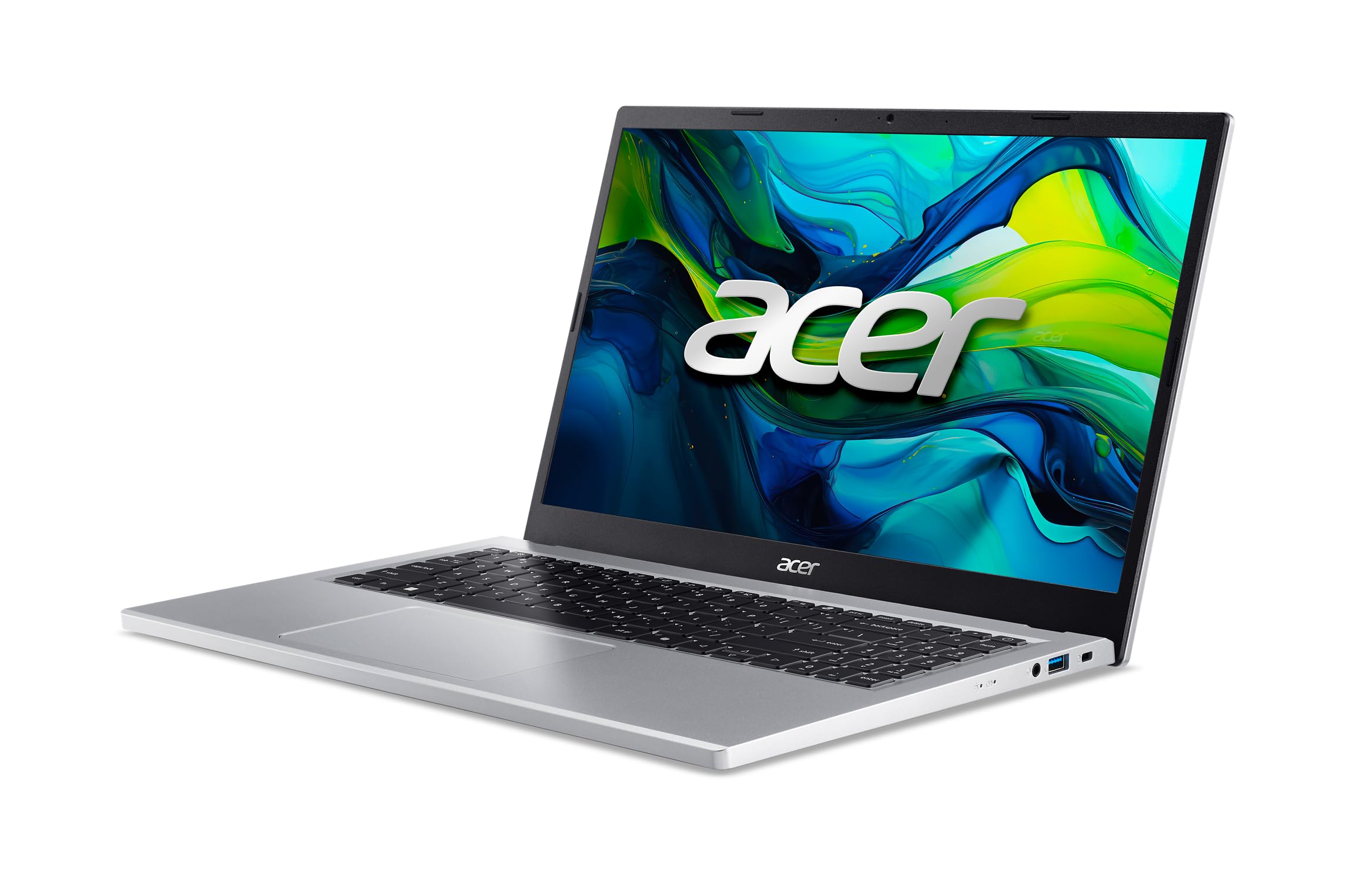 acer V3-571-H58D/LK Core i5 3210M 2.50GHz 4GB 320GB Acer Aspire V3 V3-