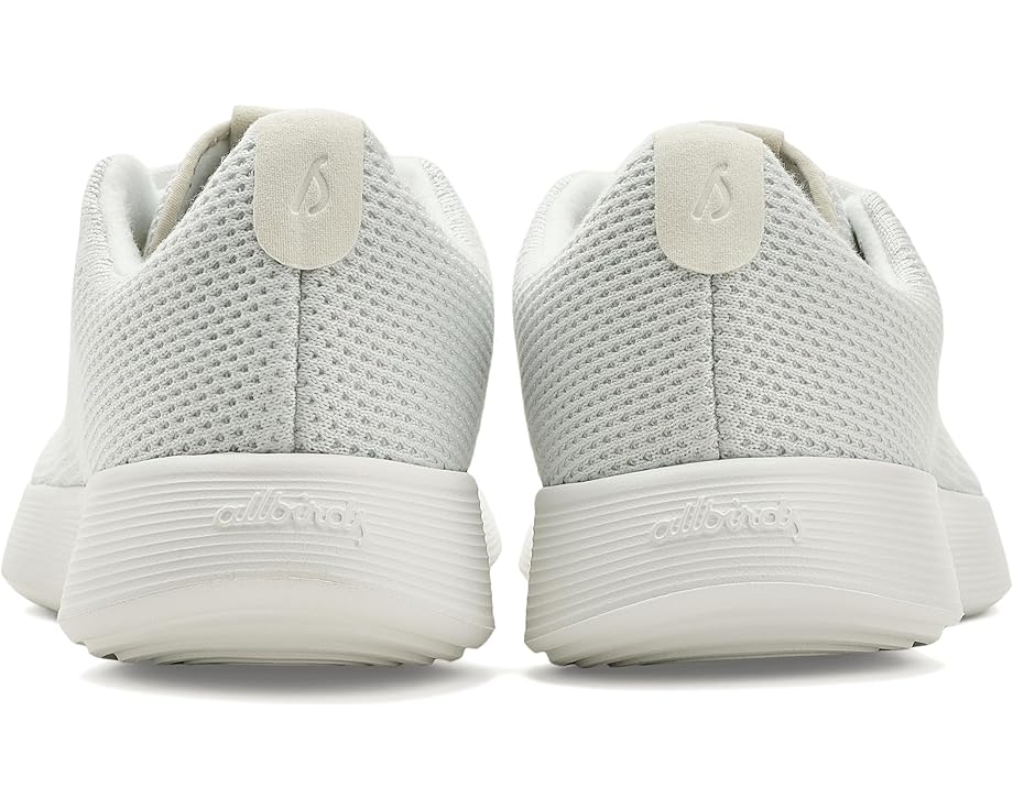 Allbirds Tree Runner NZ - Front View