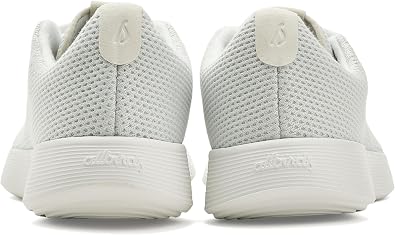 Allbirds Mens Tree Runner Nz