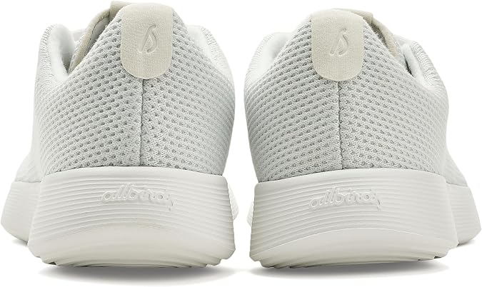 Allbirds Mens Tree Runner Nz