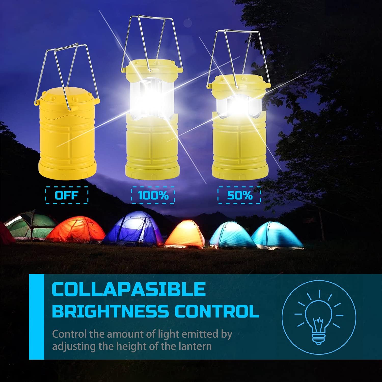 Flashlight Equipment Emergency Backpacking Hurricanes Photo