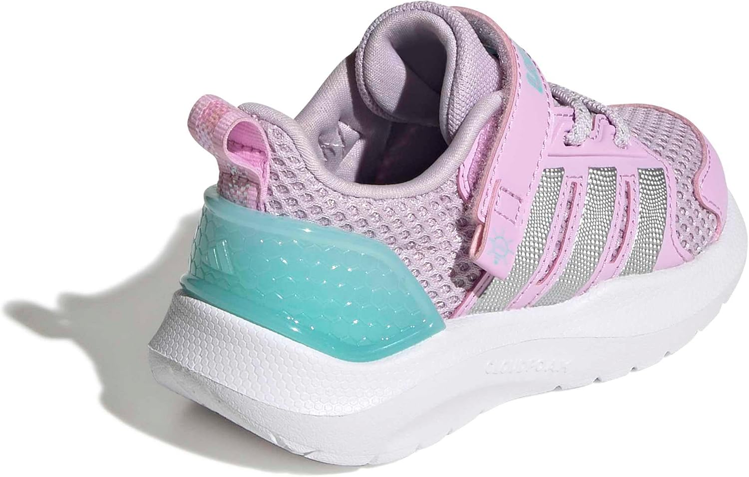 adidas Baby Lightorama