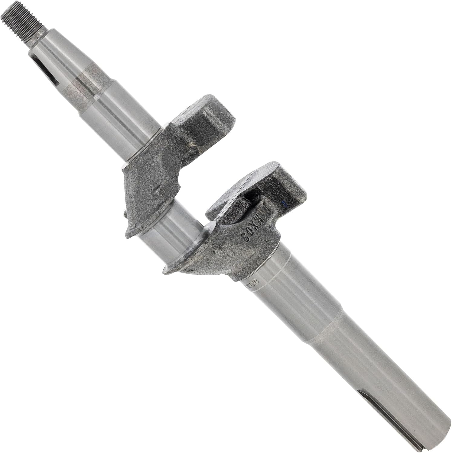 CUB CADET 13311-Z8B-900 Crankshaft S3B GCV160LA Engine