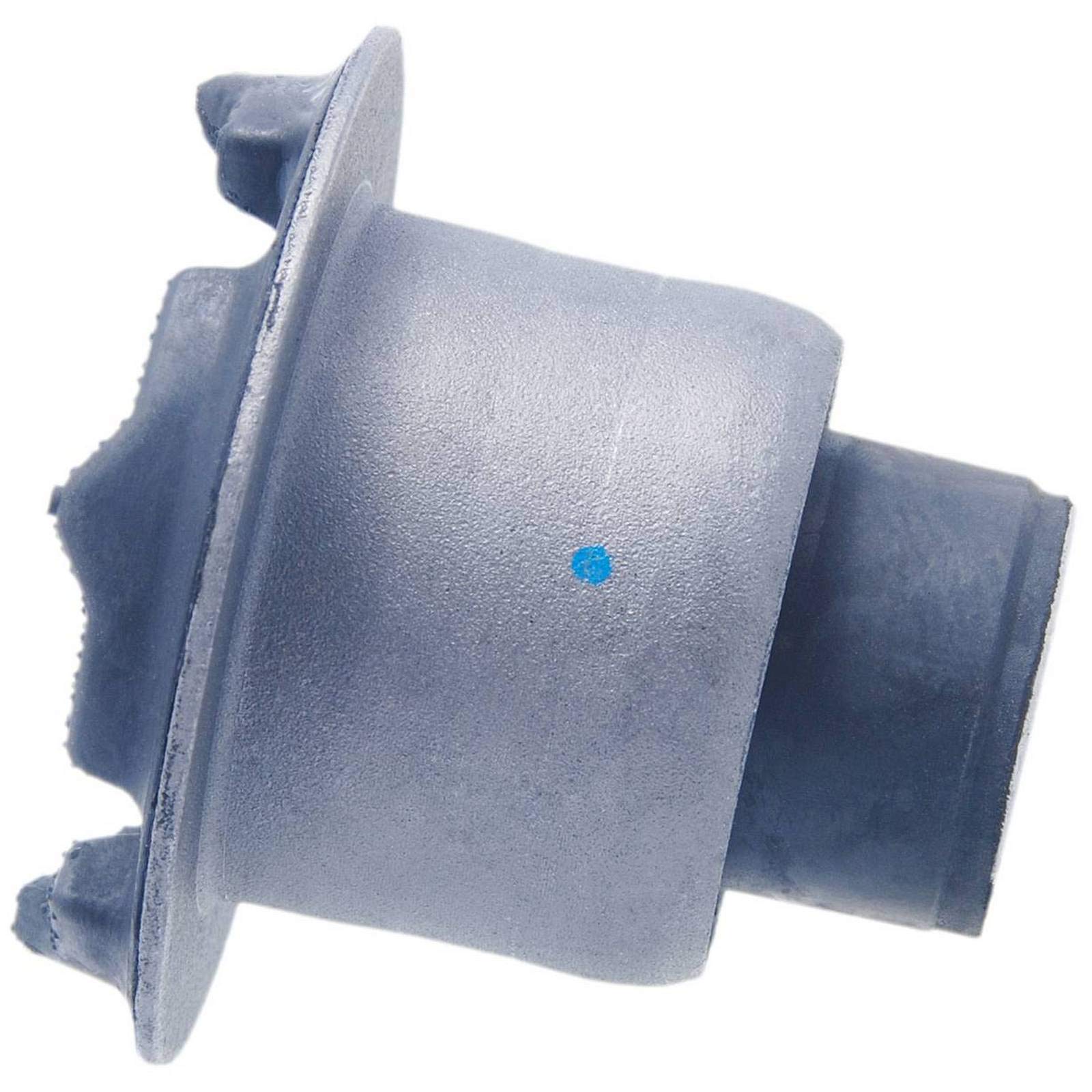 Amazon.com: Body Bushing Febest TAB-533 Oem 52271-48030 : Automotive 