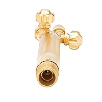 Vista 7 de HARRIS 1401340 85 Mango de soldadura con C/V