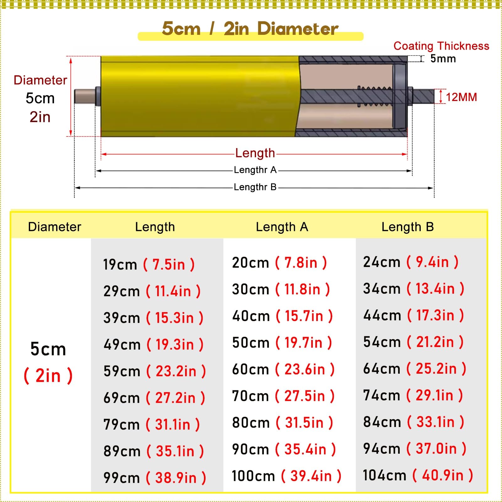 Portable Conveyor System for Gravity Conveyor, 2