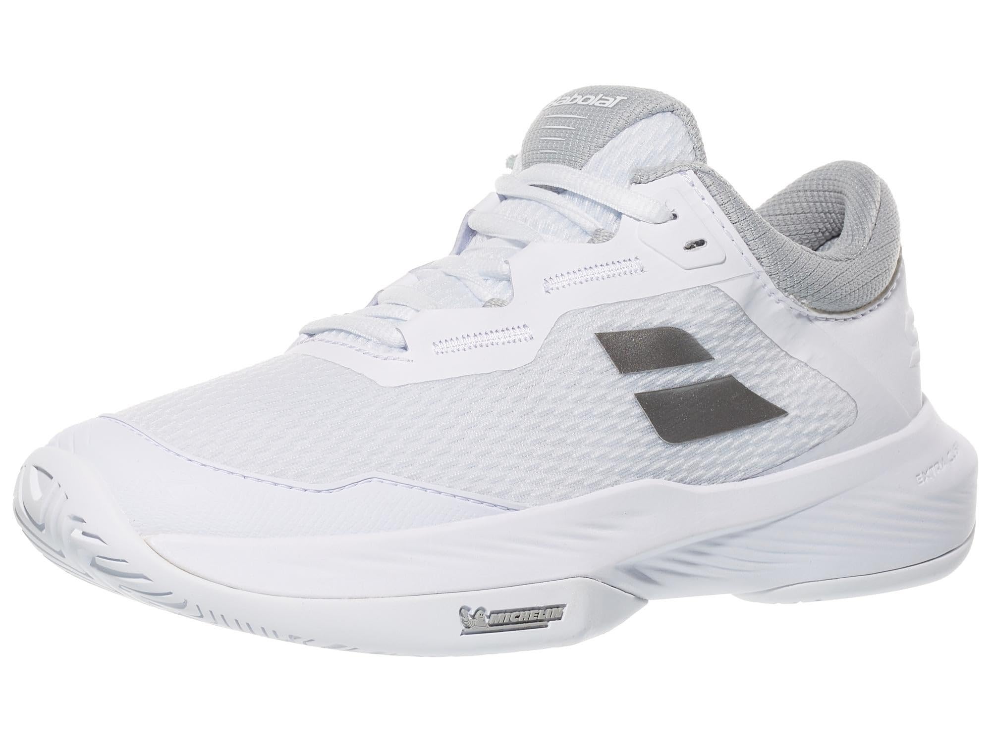 Babolat Sfx Evo Multipista Para Mujeres, Análisis Y Mejor Precio
