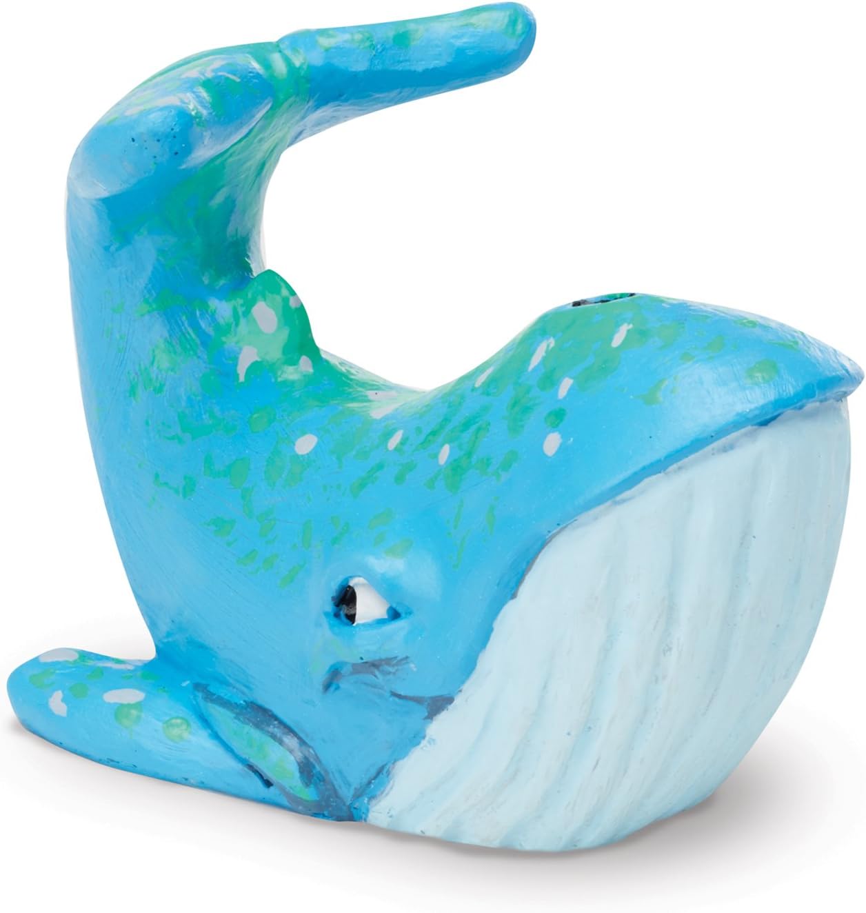 DYO Sea Life Figurines