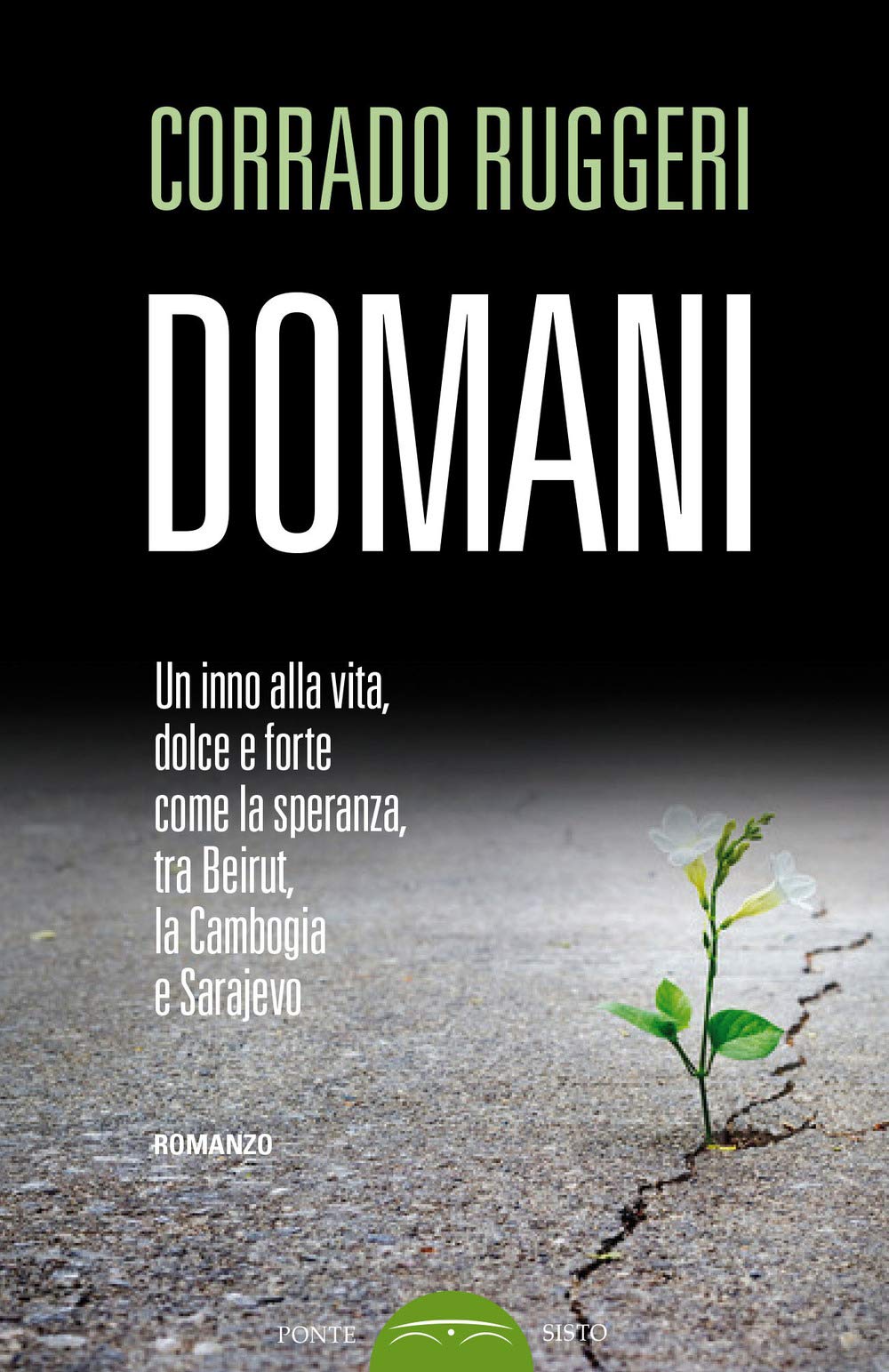 Domani - 4
