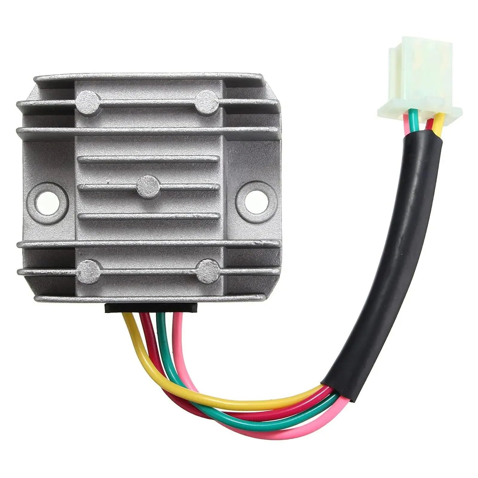 ATV para moto de para cross para cuatriciclo, para SISTEMA ELÉCTRICO, arnés cables CDI