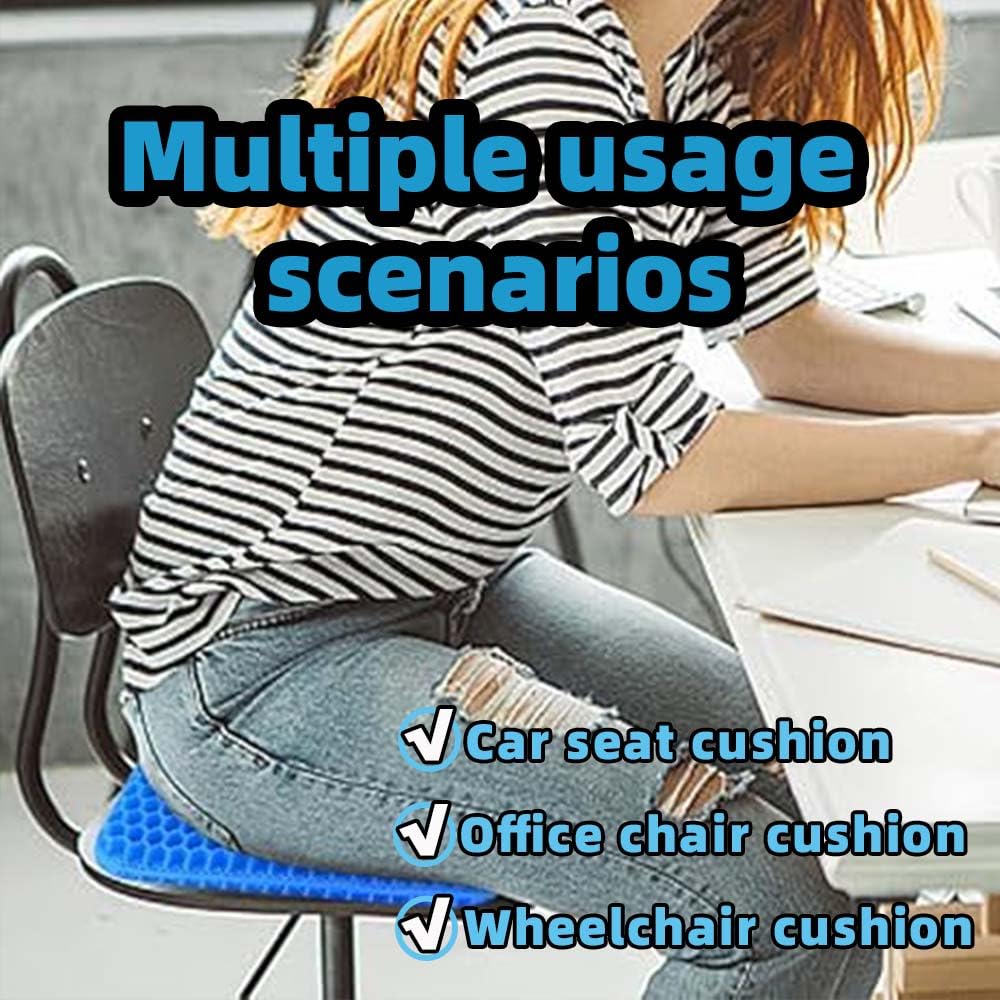 View 7