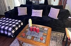 Review Image by amanda amanda