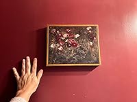 Review Image by alip6251 alip6251