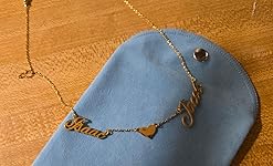 Review Image by MerritHolmes MerritHolmes