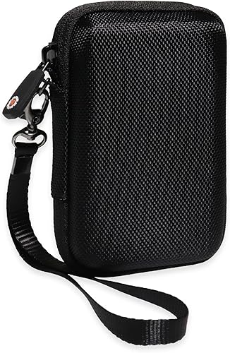 Miniatura 2 de getgear Funda para computadora de bicicleta para Garmin Edge 1030 Plus, Edge 1040 GPS Ciclismocomputadora de bicicleta