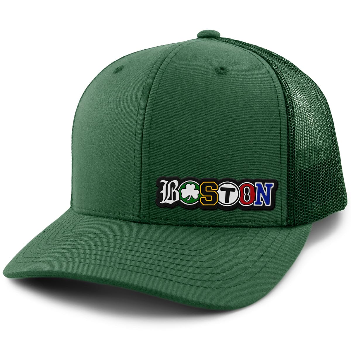 product_img5