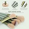 Product Photo 3