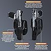 Product Photo 7