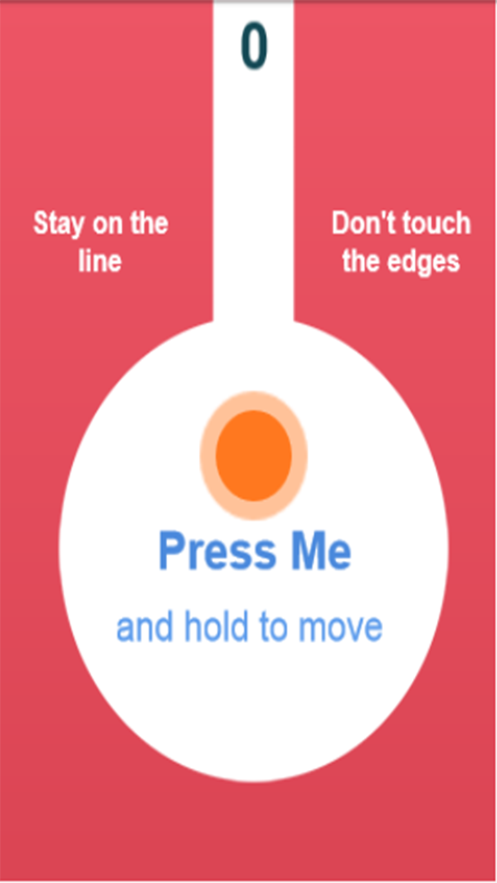 Brain BallAmazon.deAppstore for Android