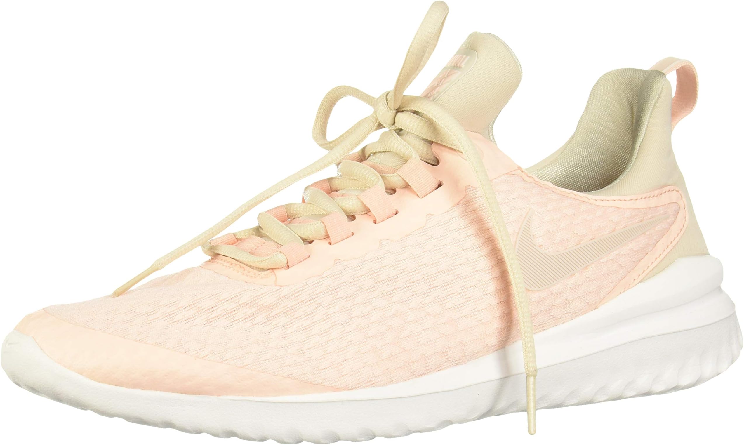 Shoe carnival nike renew Clearance