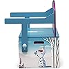 Product Photo 8