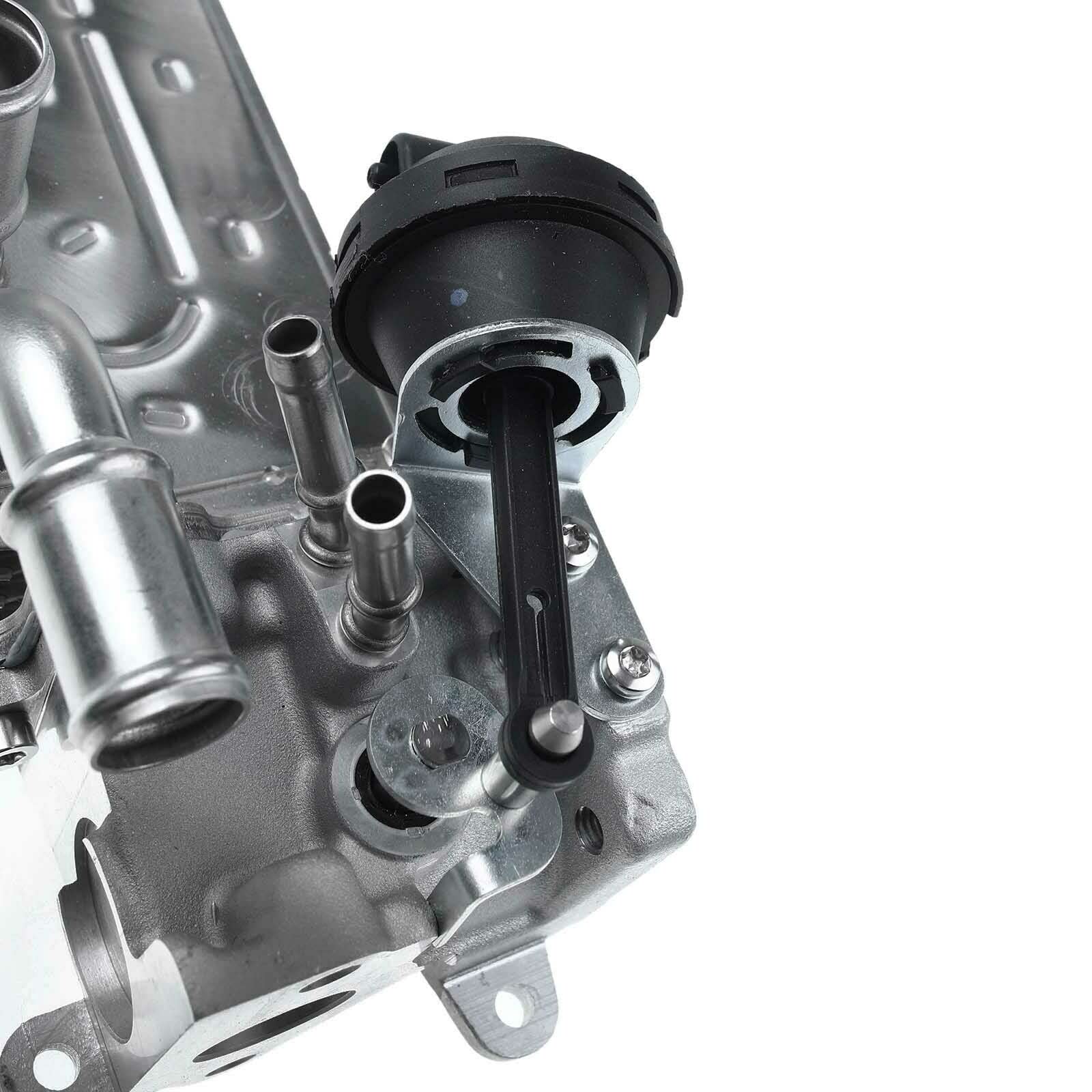 EGR Ventil - 038131512H 038131513 AD/D 03G131063 B/E