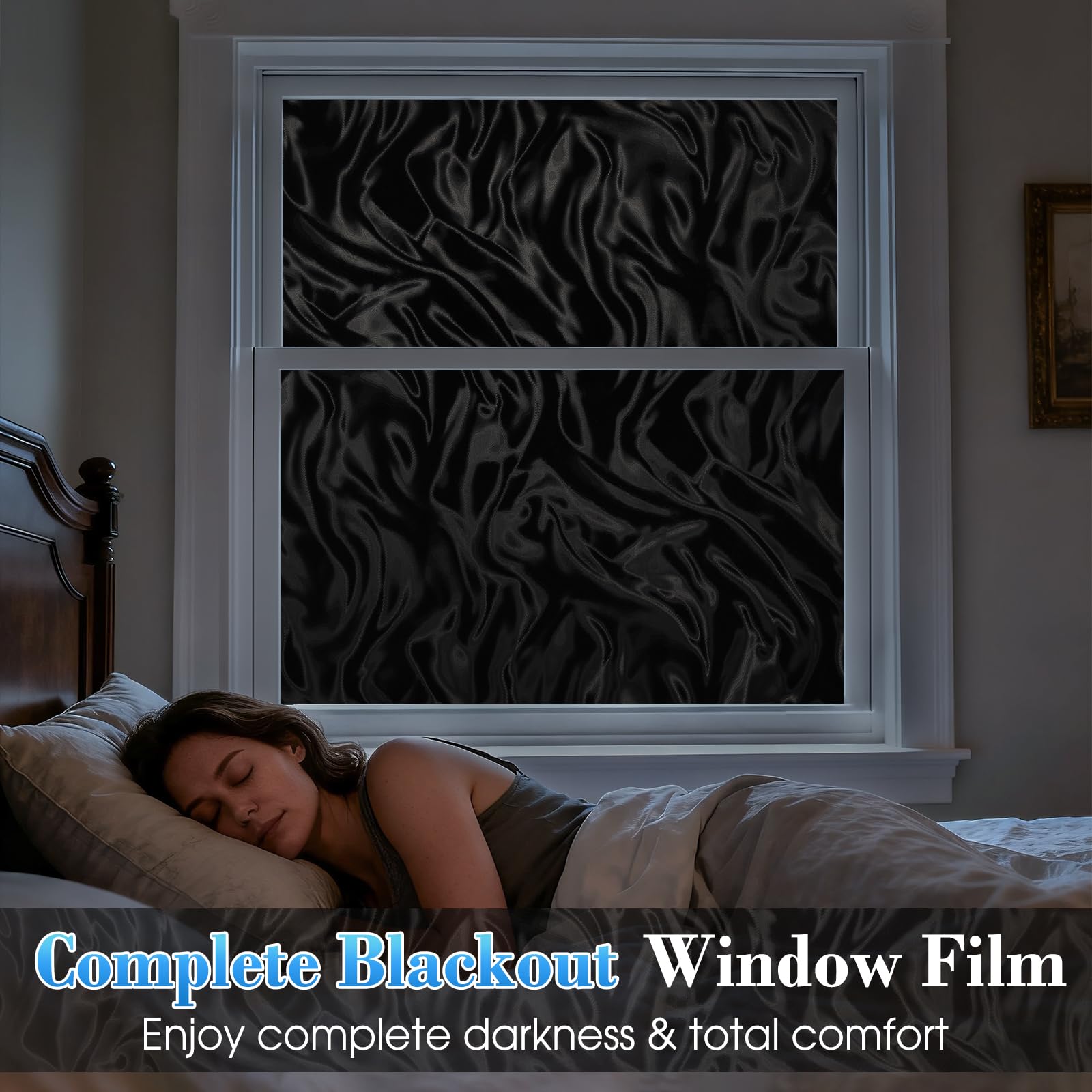 View 2