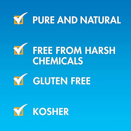 Miniatura 3 de Arm  Hammer Filtro de aire fresco para refrigerador