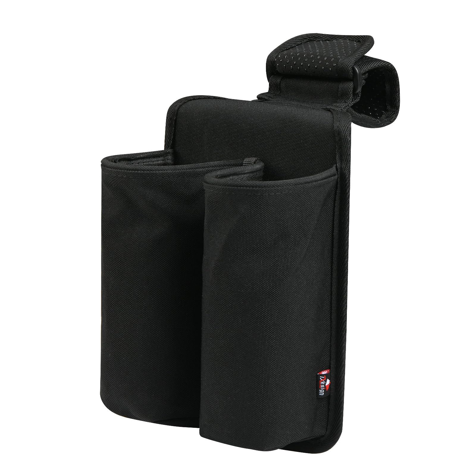 Support de microphone pour JBL PartyBox Stage 320, support de rangement pour microphone sans fil JBL PartyBox