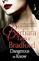 Algopix Similar Product 6 - Dangerous to Know