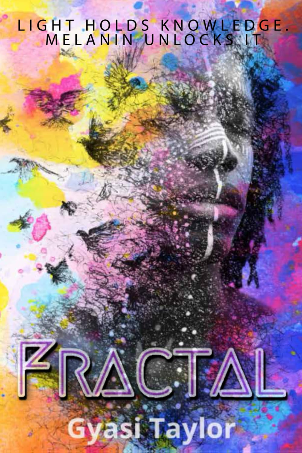 Fractal