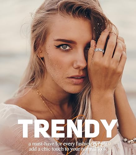 Miniatura 2 de Ladytree Anillo giratorio de plata de ley S925 para la ansiedad, anillo inspirador de promesa, para aliviar la ansiedad, el aburrimiento, TDAH,