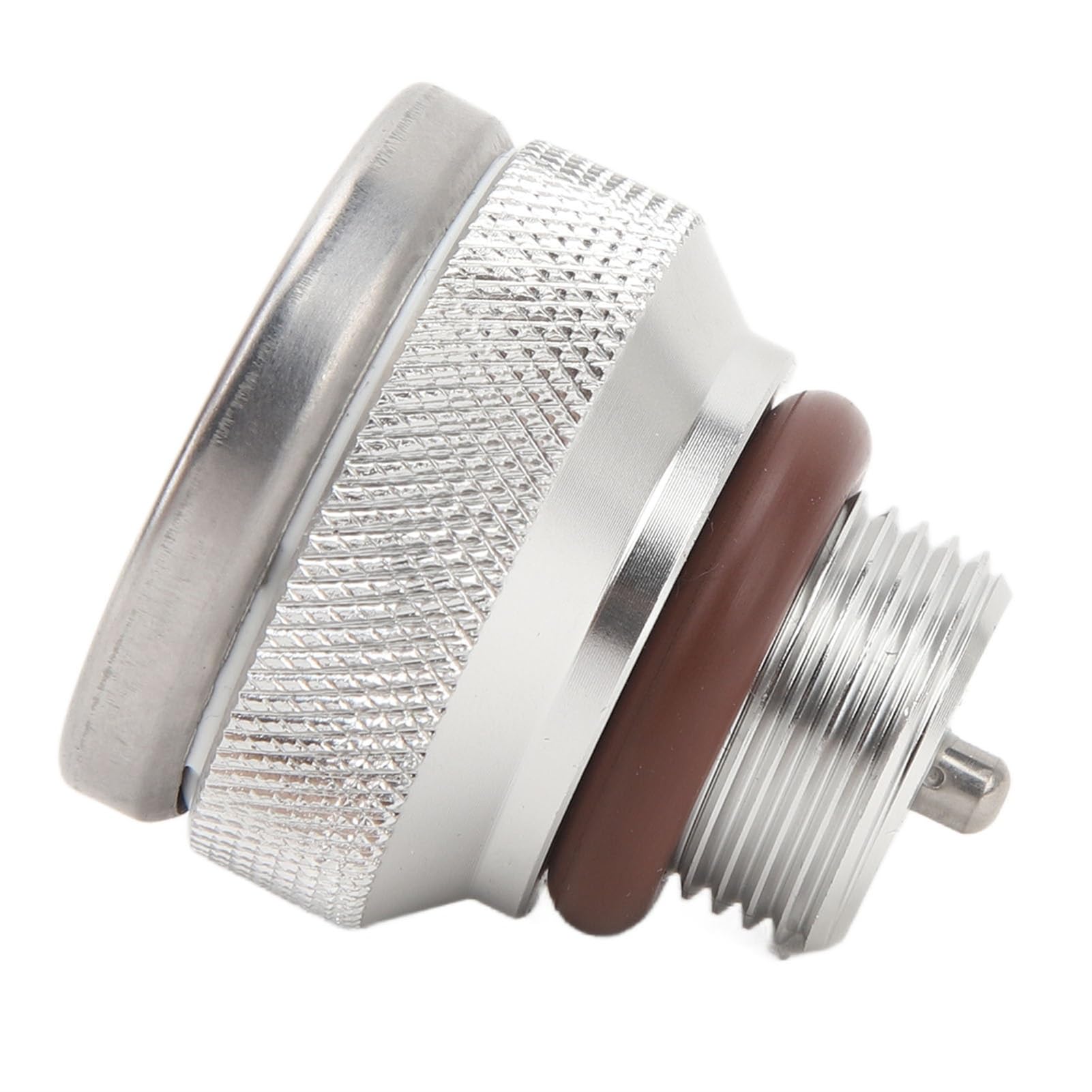 Jauge de Température d'Huile Moteur pour Moto, M20 x 1,5, YC102453-SSL, 0-200°C