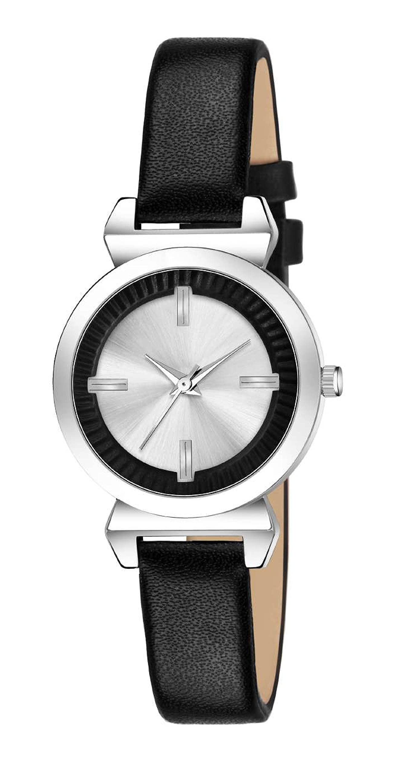 RPS FASHION WITH DEVICE OF R Analog Womens Girlss Watch (Multicolor Dial, Multicolor Colored Leather Strap) RPS 880 MD (Black) (B09RZYFM31) Amazon Price History, Amazon Price Tracker