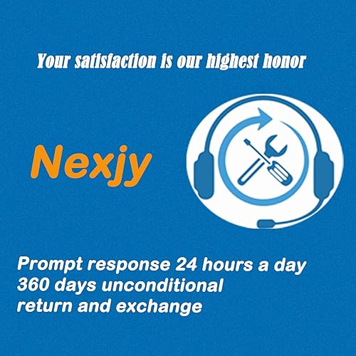 Miniatura 7 de ABQ73503002 ABQ73503004 - Conjunto de bomba de drenaje para lavavajillas LG, ABQ73503004 ABQ73503002 Bomba de manguera de drenaje para lavavajillas,