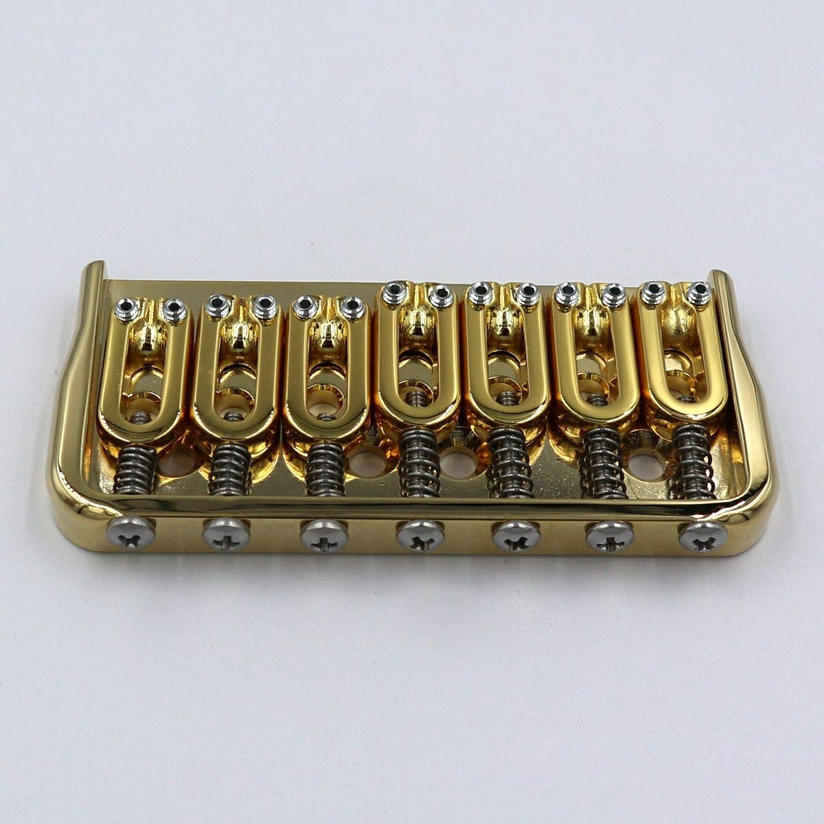 Amazon.co.jp: 【国内正規品】 HIPSHOT ヒップショット 7弦 ギター 