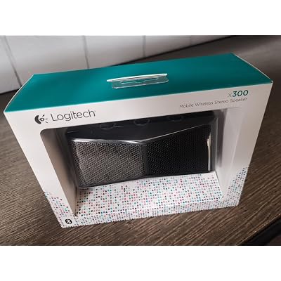 ubuy New Zealand