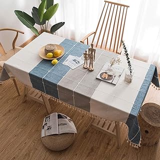 Amazonit Ikea Tessuti Giardino E Giardinaggio