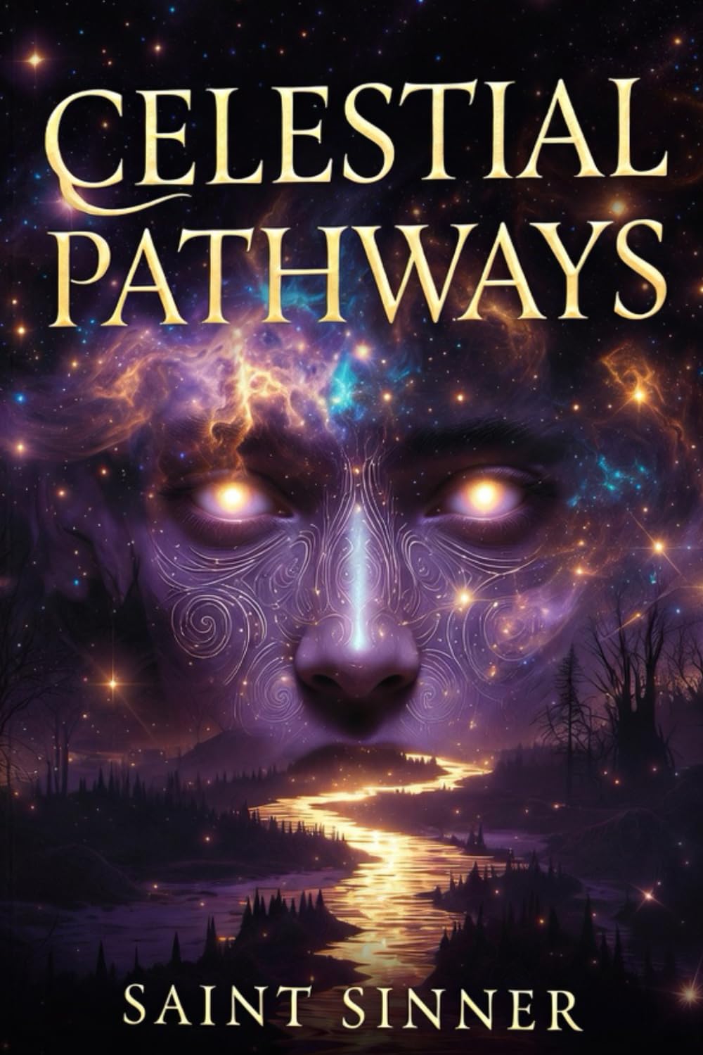 Celestial Pathways: Navigating Planetary Transits in Astrology