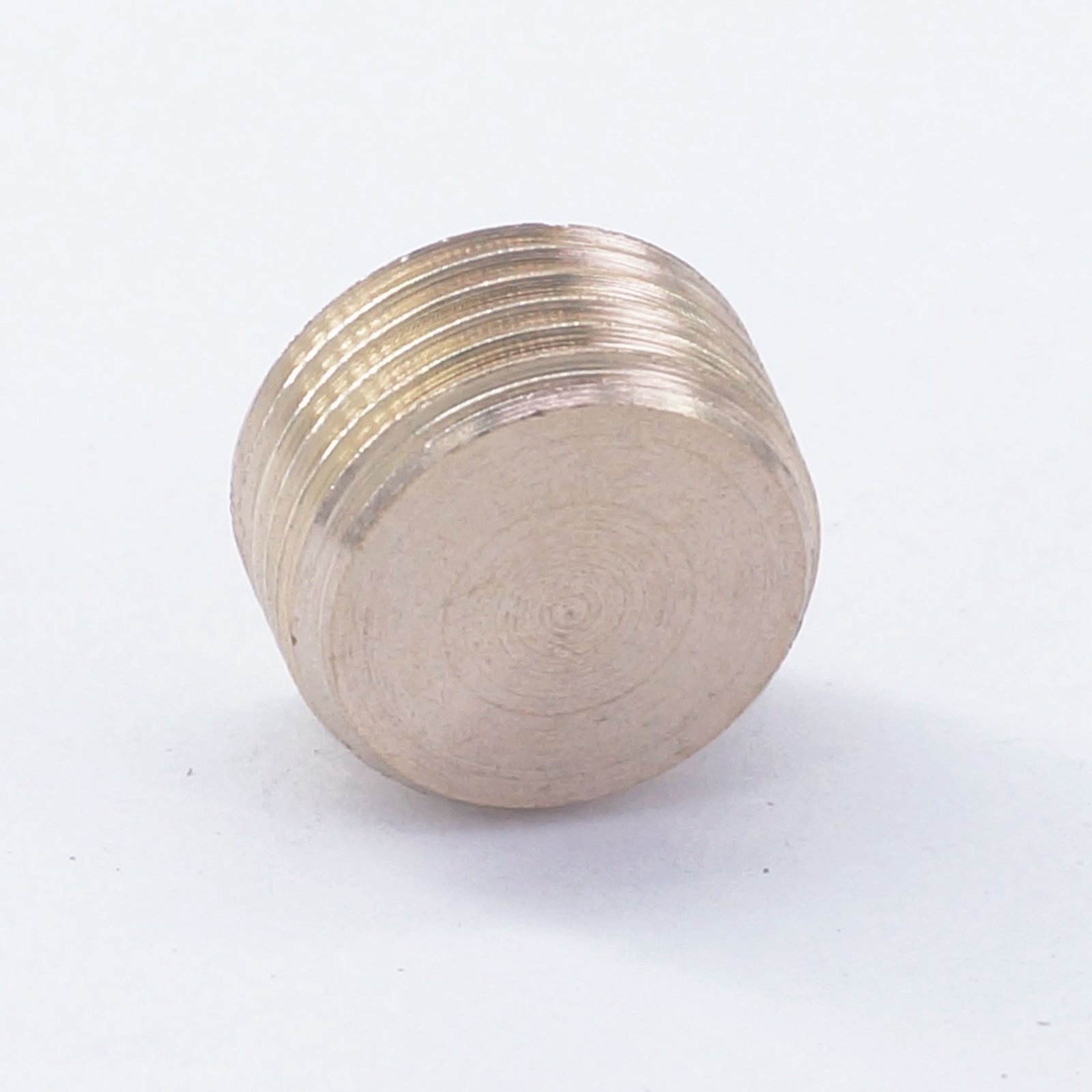 BILLET SPEC Flow Control Valve, 2GPM