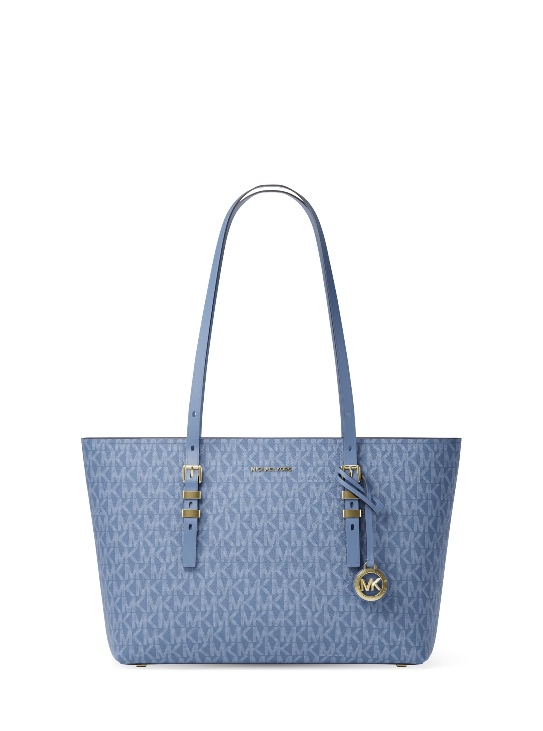 Michael Kors Quinn Tote