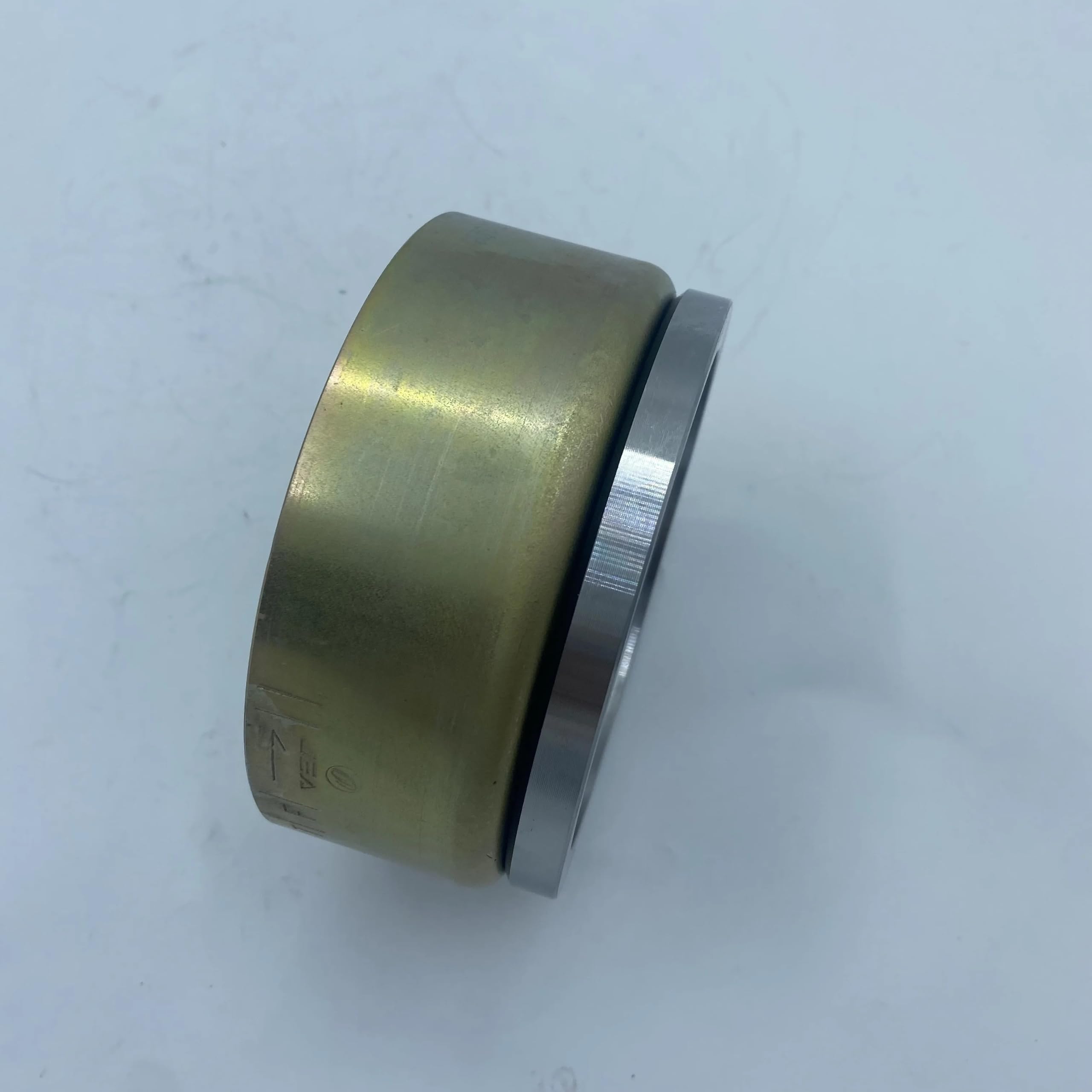 Conjunto de Rotor Volante magnético para Jianshe 250cc 250 JS250 YP250 ATV Quad