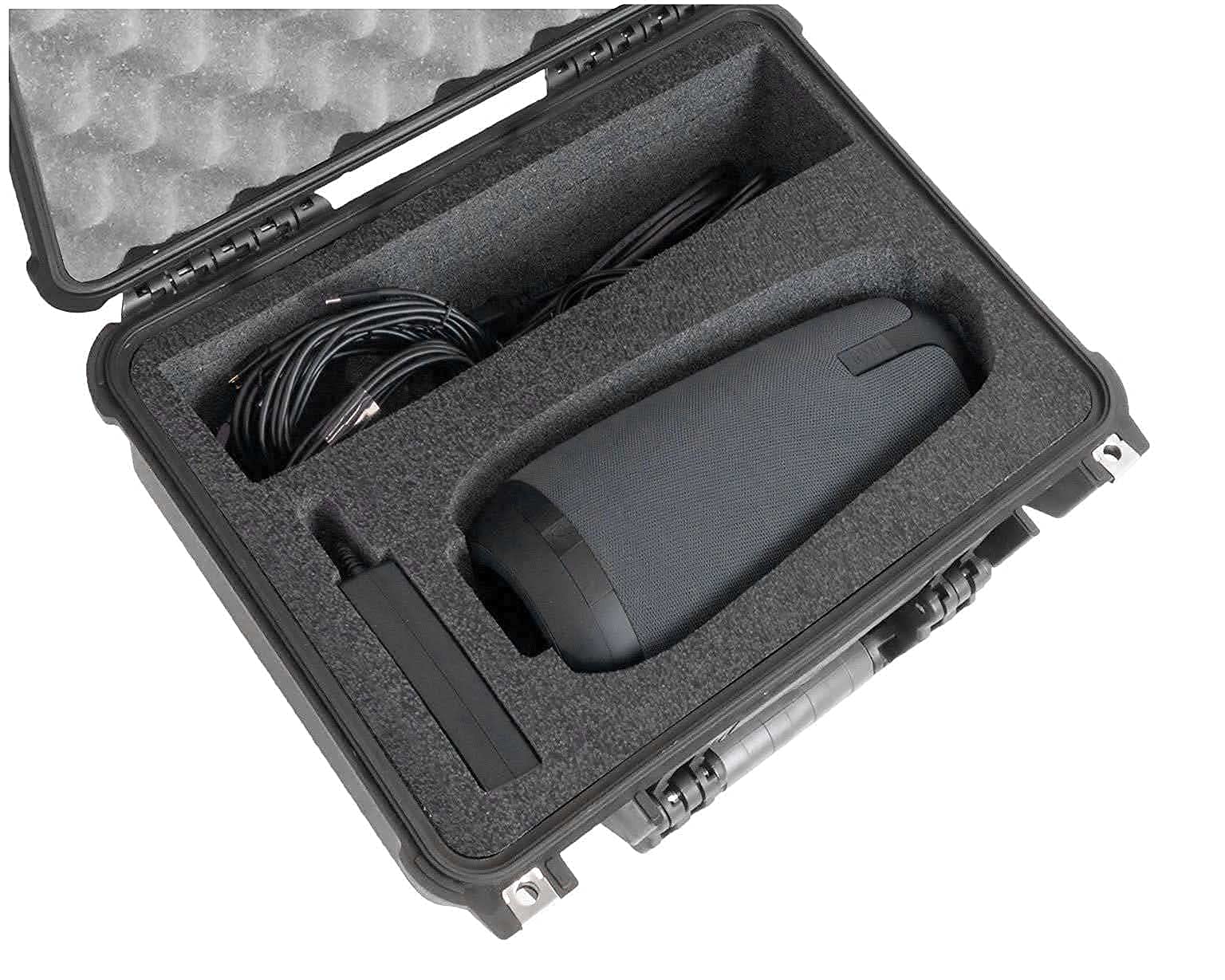Amazon | Case Club Meeting Owl (スタンダードまたはプロ) プレカット 
