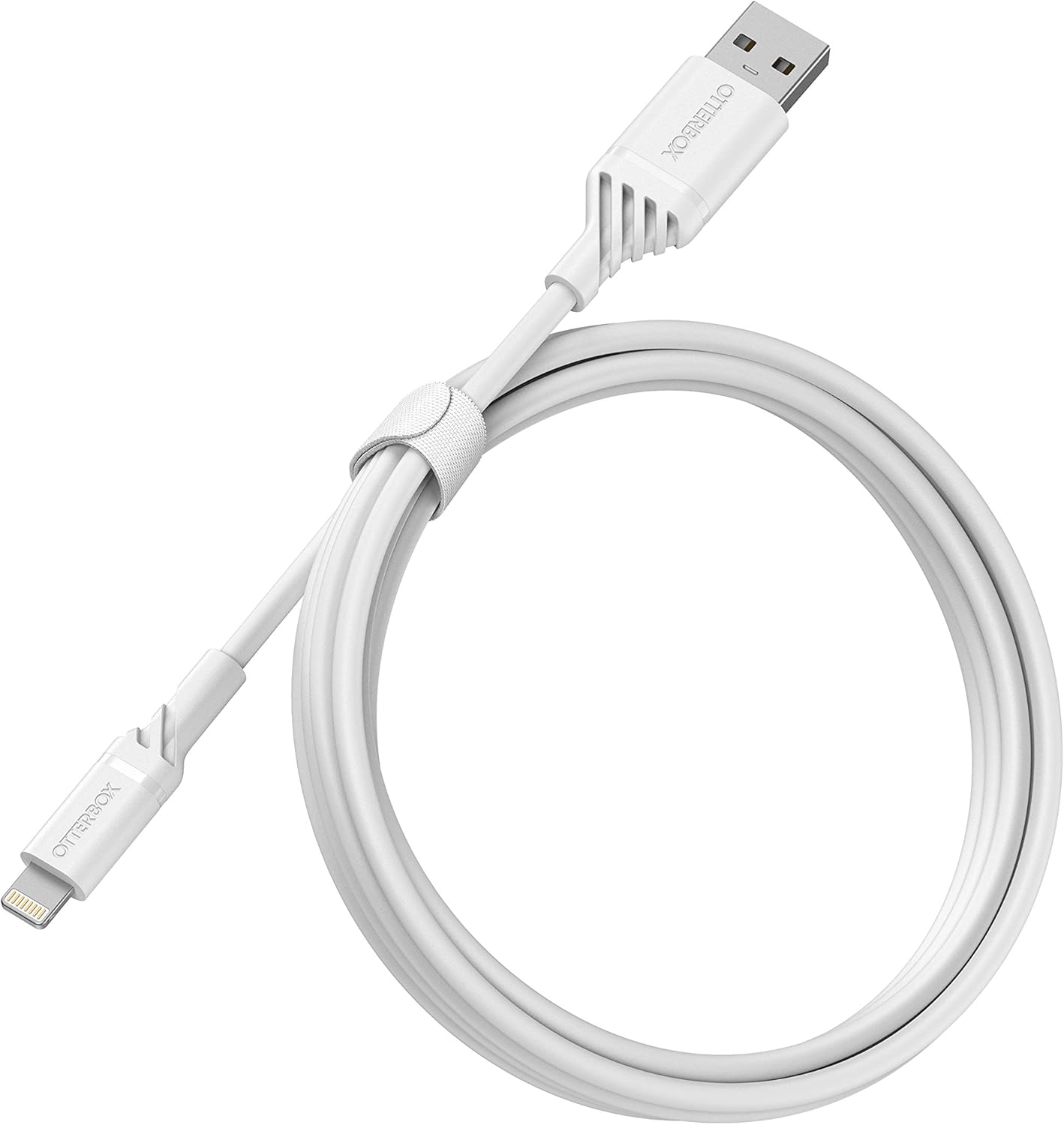 otterbox iphone charger