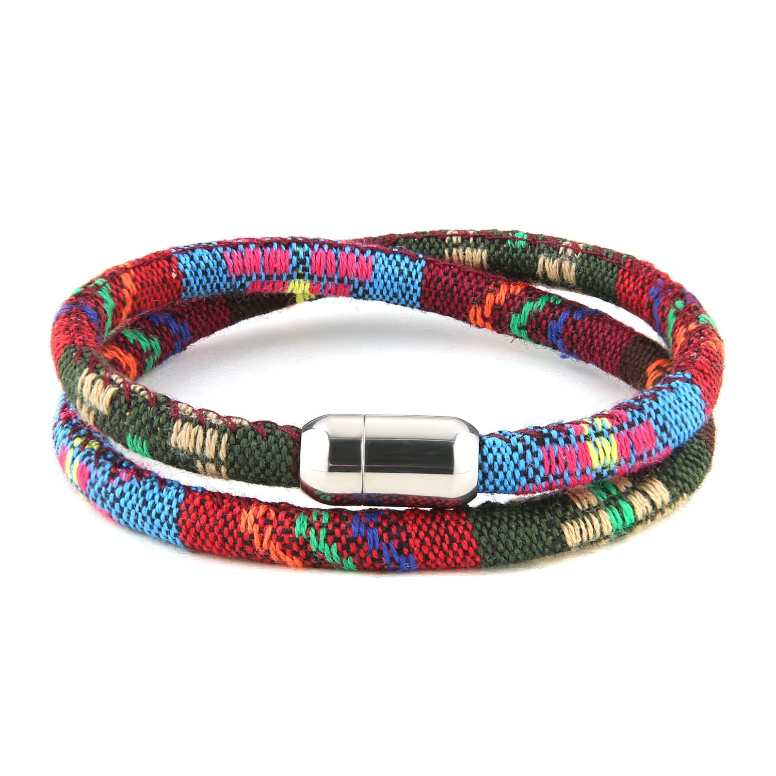 Best Surf Bracelets Australia