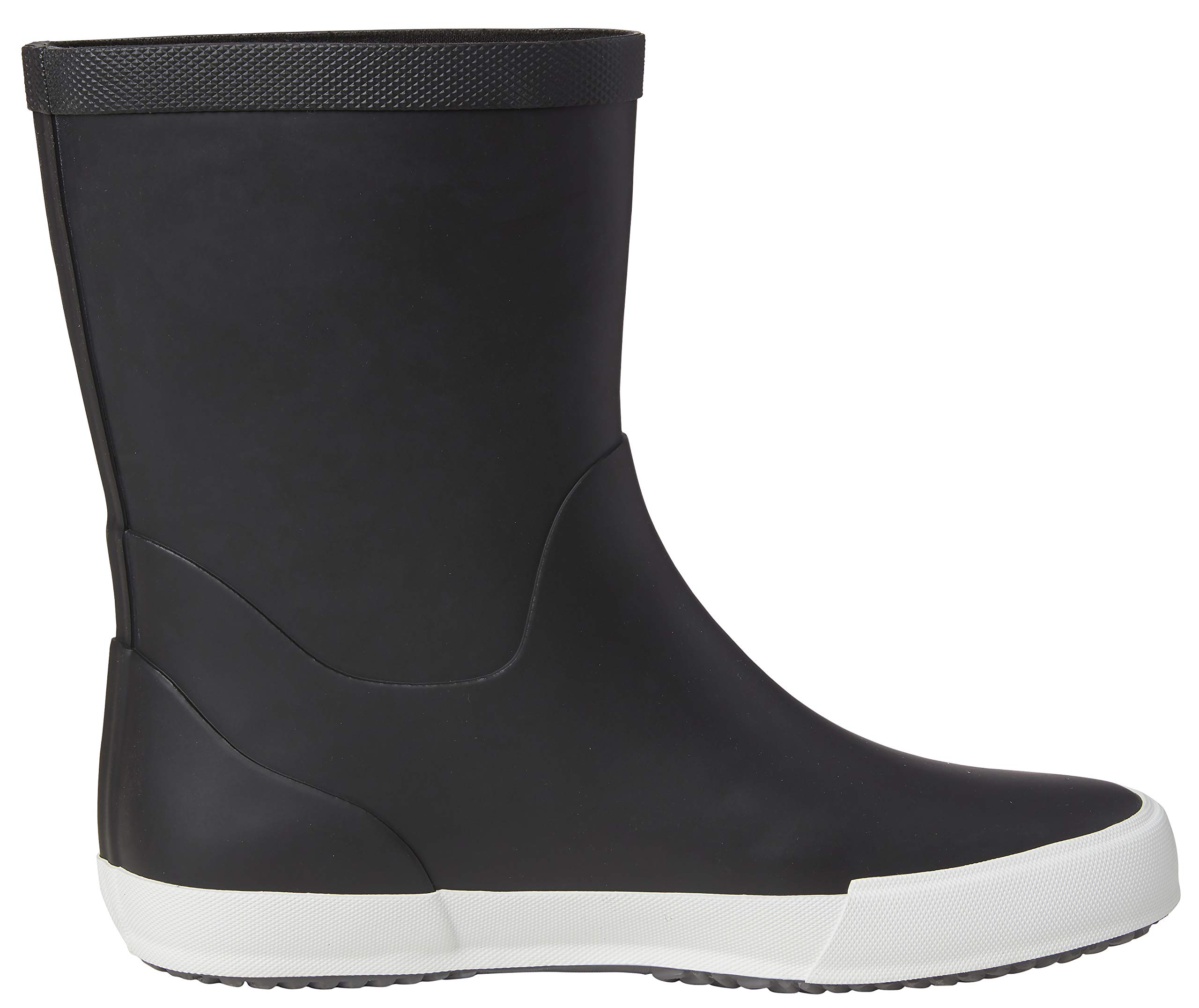 Helly Hansen Herren Nordvik 2 Gummistiefel