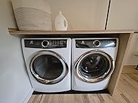 Review Image by Wade Wade