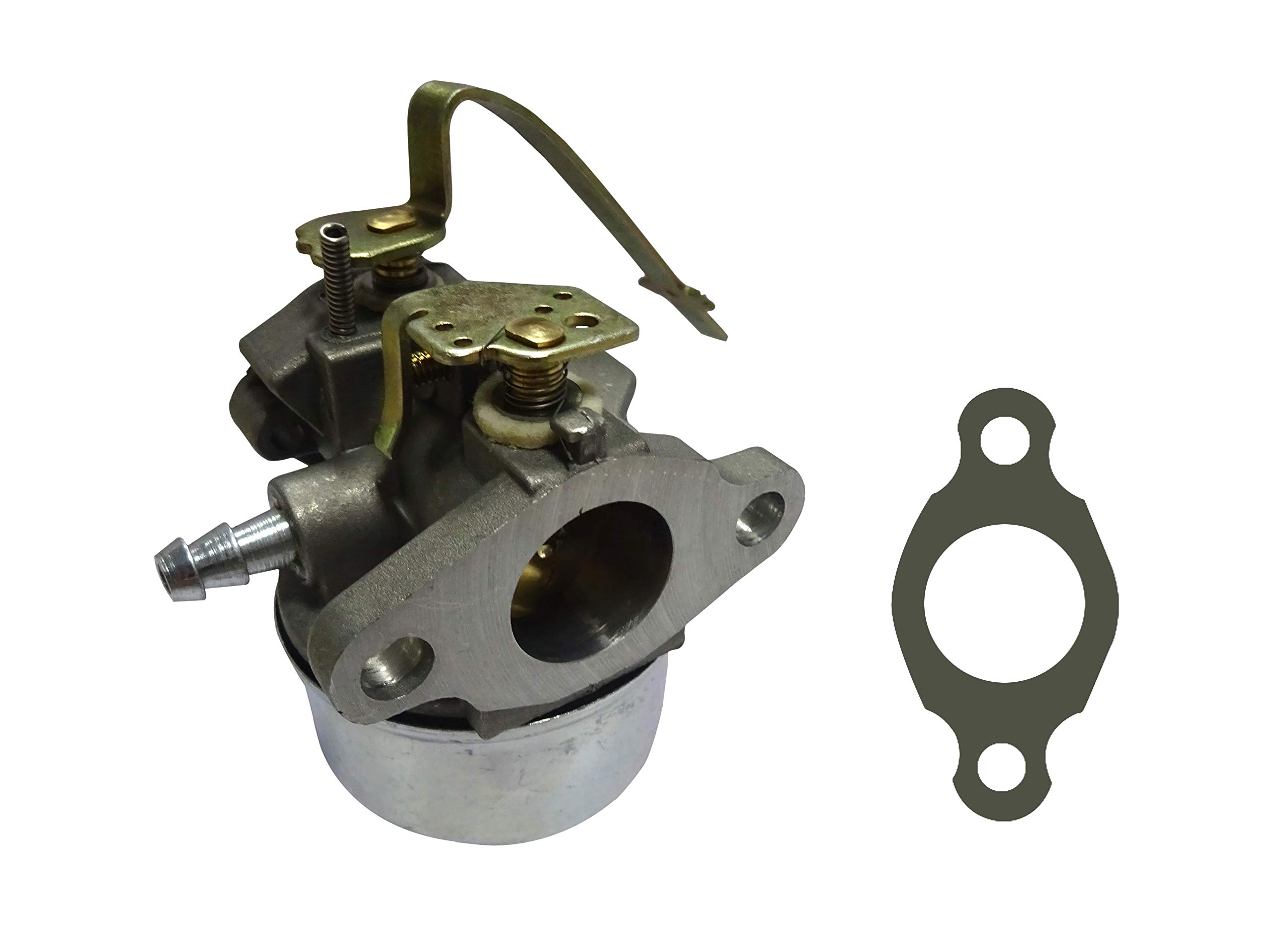 Carburatore Ricambi per motori Carburatore per Tecumseh