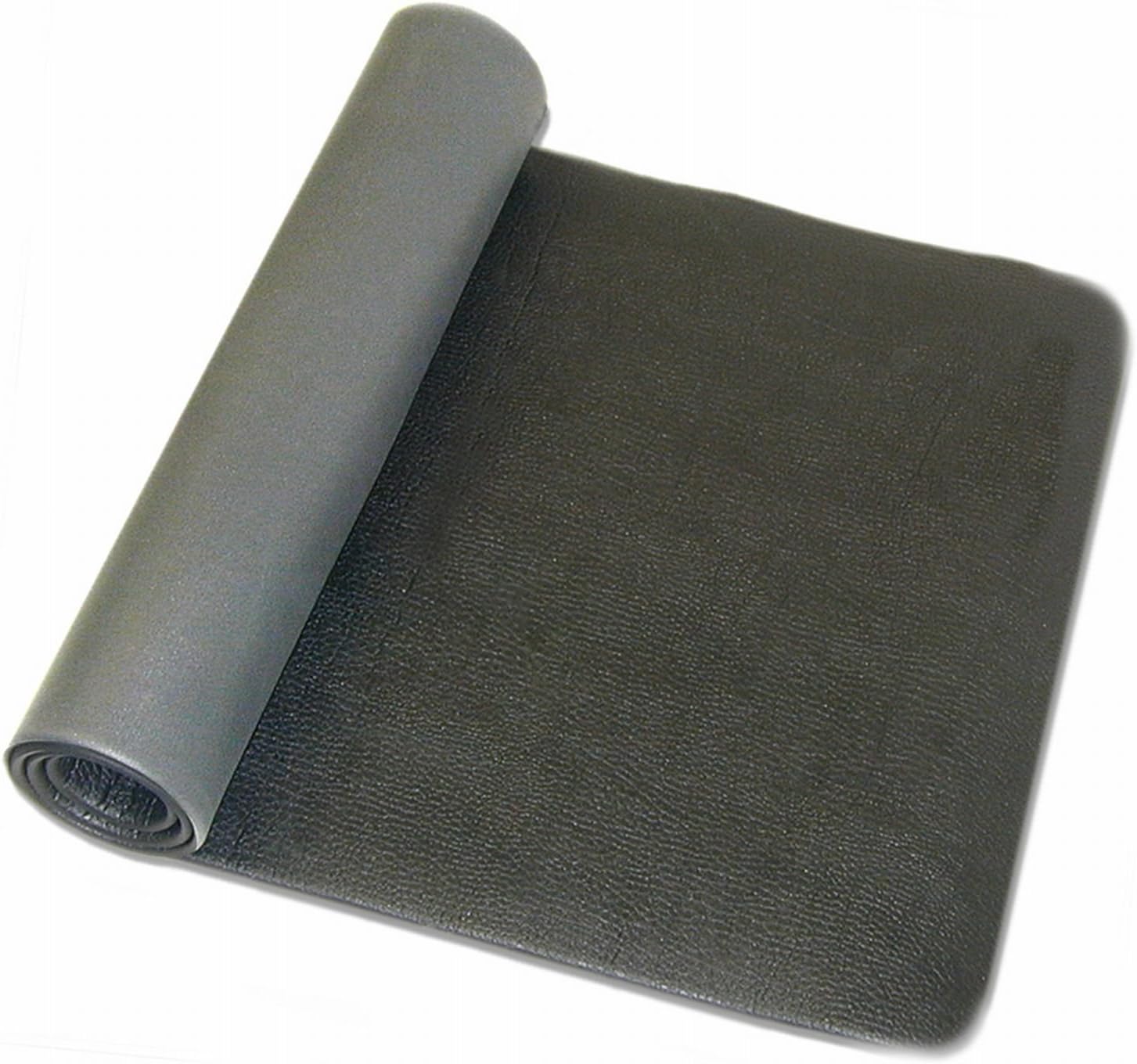 Trimax Sports PurAthletics Premium Mat