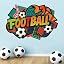Football 4